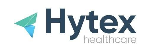 Hytex Group Pty Ltd